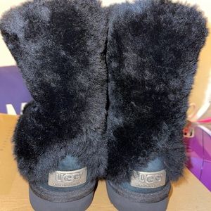 Ugg Fur boots